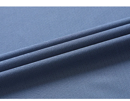 Camiseta Transpirable Deportiva