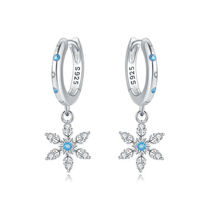 Pendientes De Mariposa