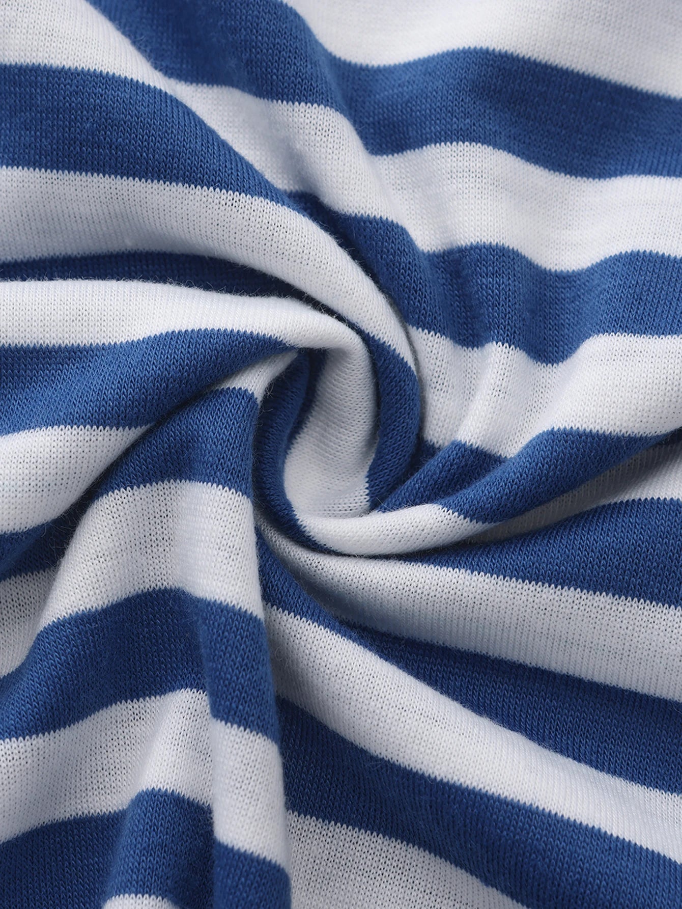 Camiseta de Manga Corta