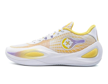 RIGORER Austin Reaves AR1 - Sin caja
