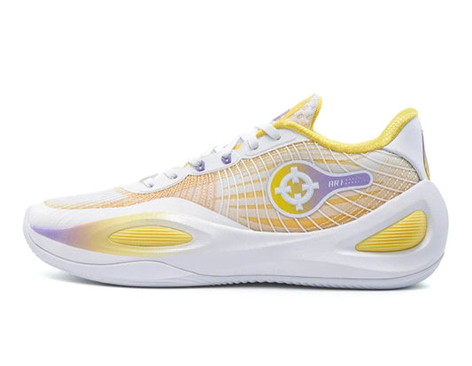 RIGORER Austin Reaves AR1 - Sin caja