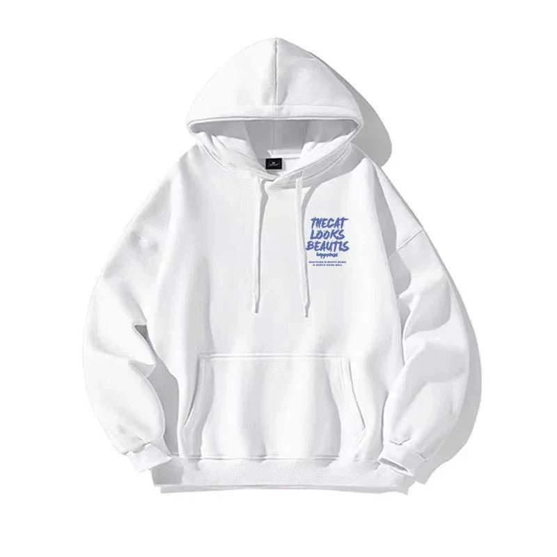 46671236989179|46671237021947|46671237087483|46671237120251|46671237185787|46671237218555