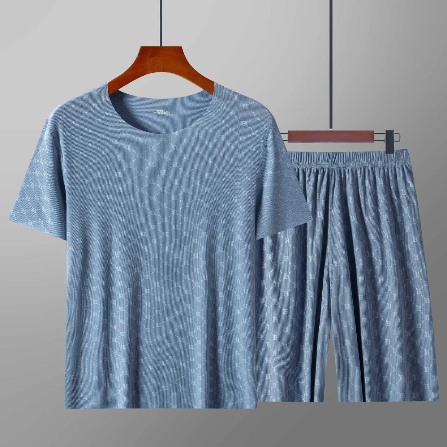 Conjunto de Pijama