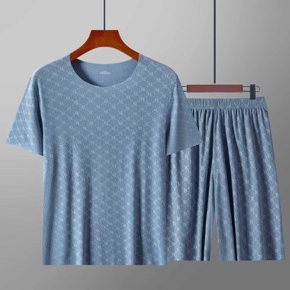Conjunto de Pijama