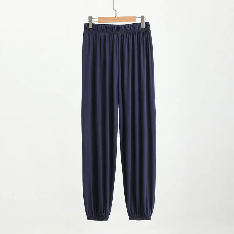 Pantalon de Pijama