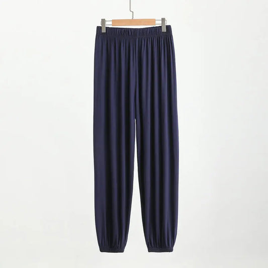 Pantalon de Pijama