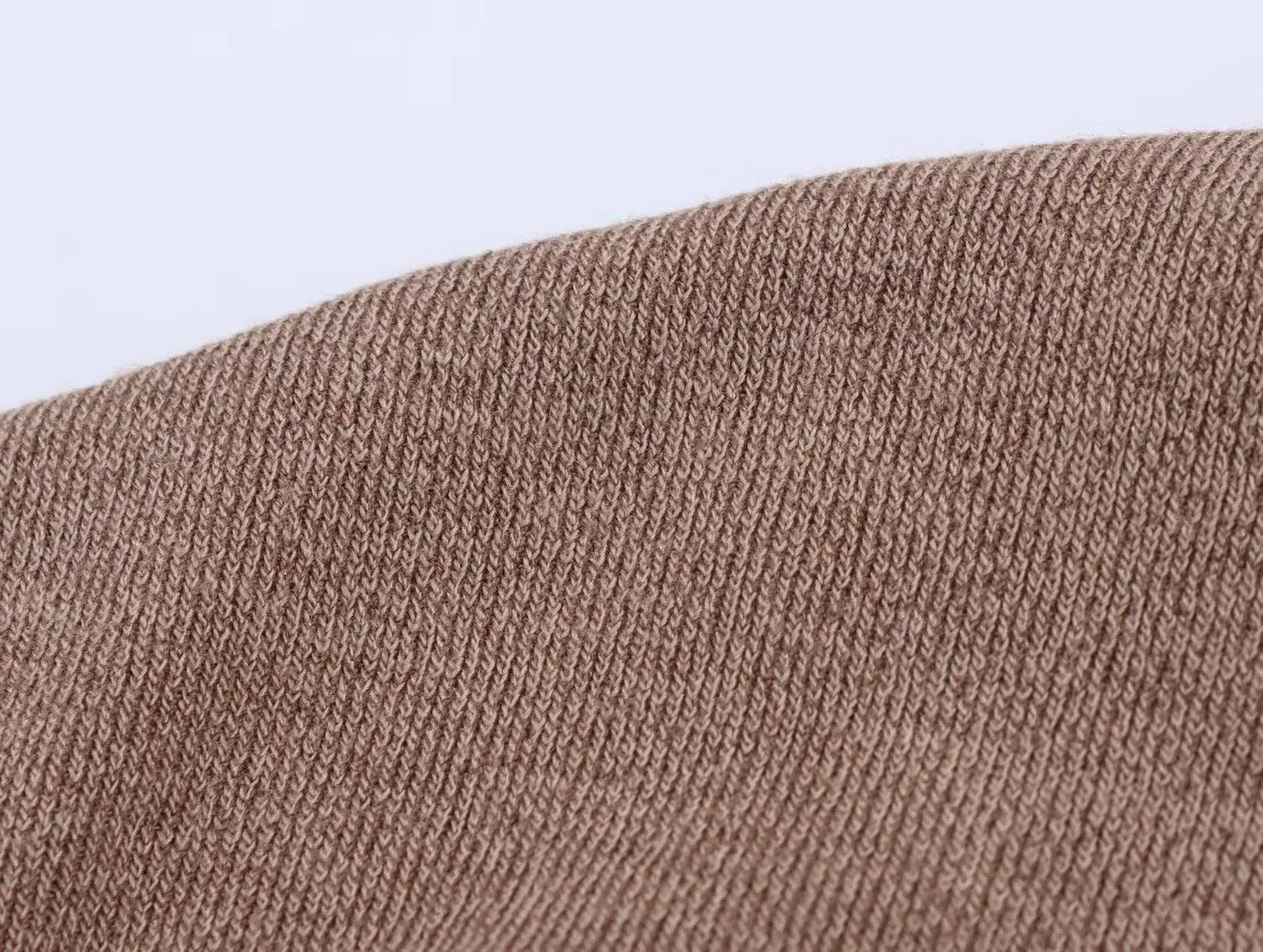 Conjunto de Top sin Mangas y Pantalon