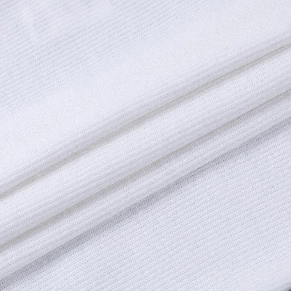 Vestido Mini