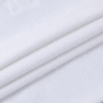 Vestido Mini