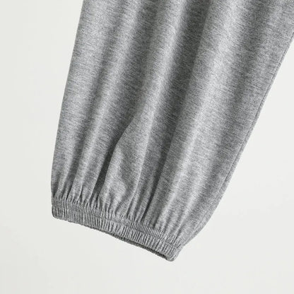 Pantalon de Pijama
