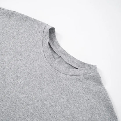 Camiseta Corta