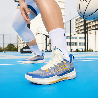 Zapatillas Team DVD 361°