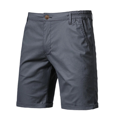 Short Liso de Verano