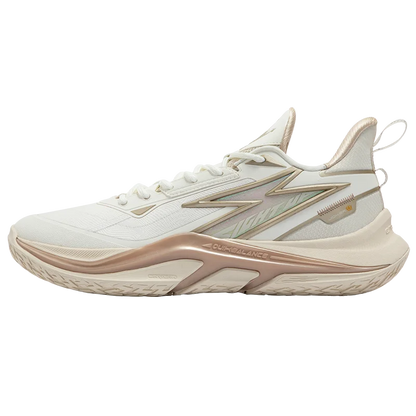 Zapatillas LIGHT UP 361°
