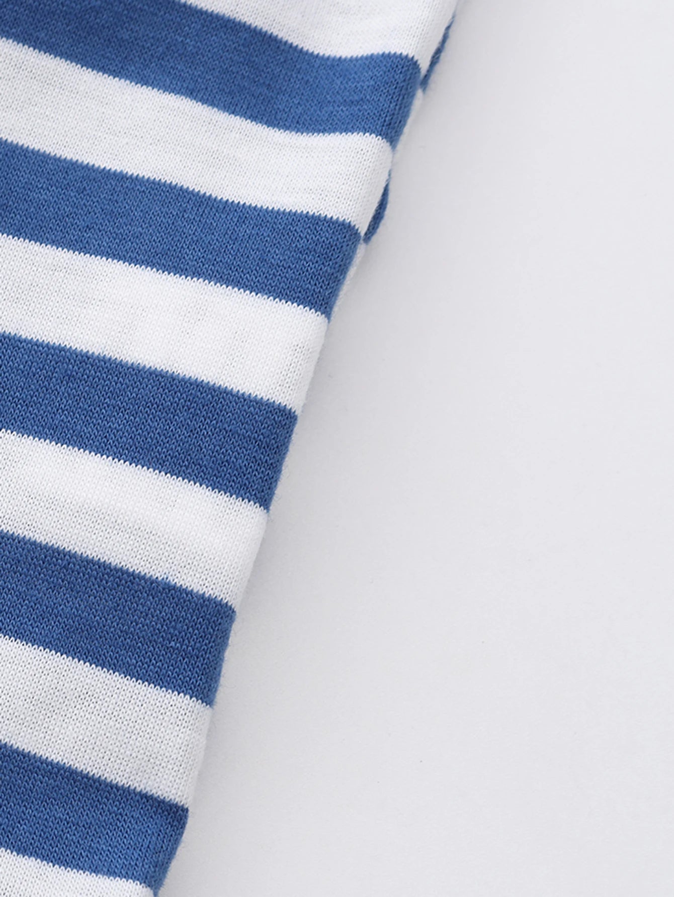 Camiseta de Manga Corta