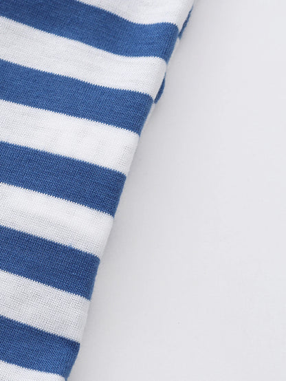 Camiseta de Manga Corta