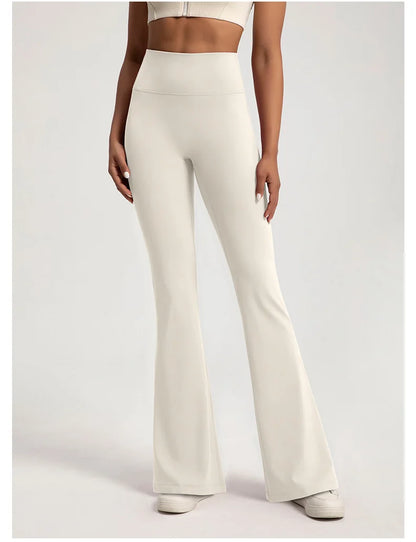 Pantalon de Cintura Alta