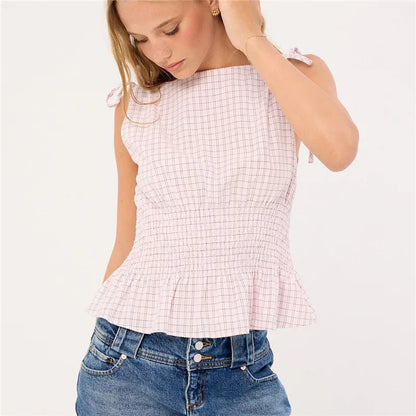 Top De Tirantes De Cuadros