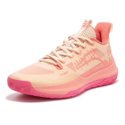 Zapatillas Team DVD 361°