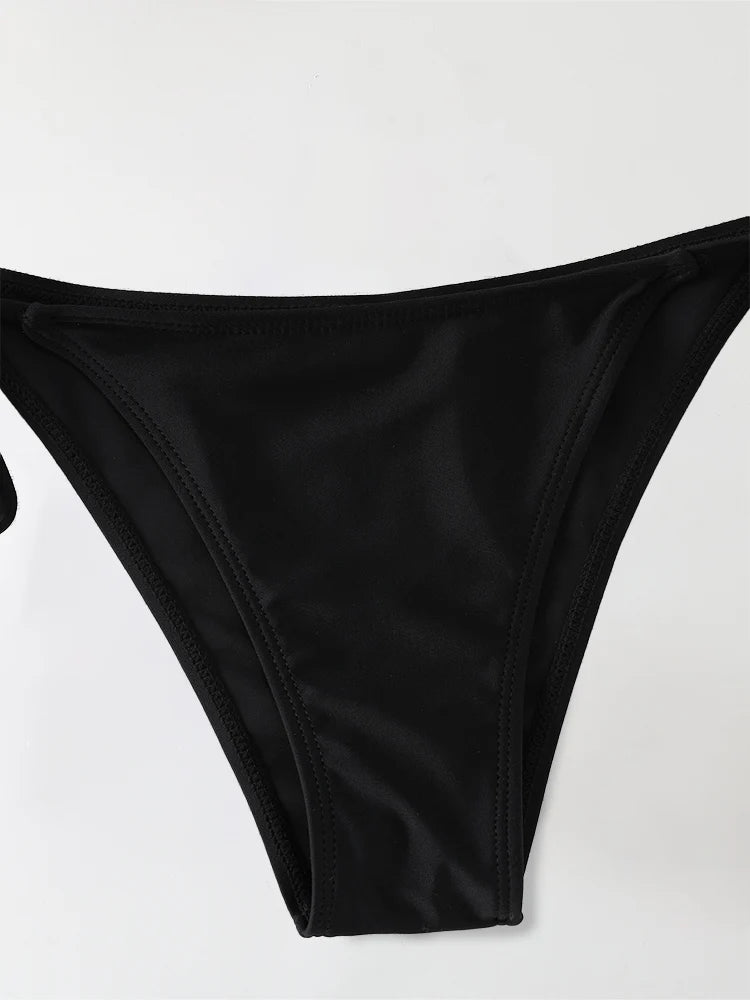 Conjunto de Bikini