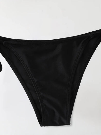Conjunto de Bikini