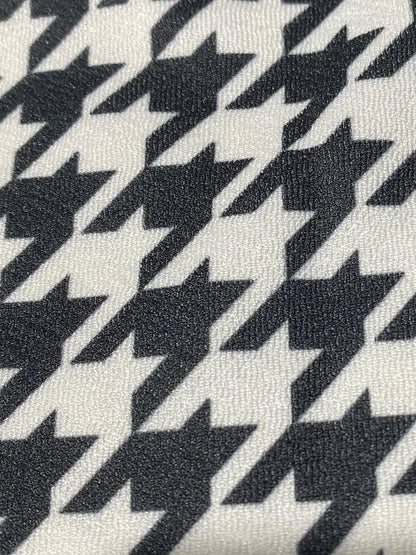 Falda de Cintura Elástica