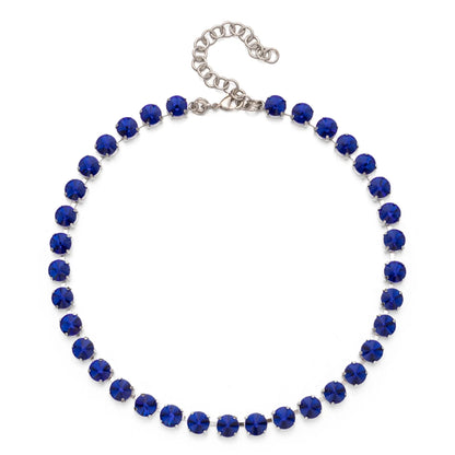 Collar Gargantilla