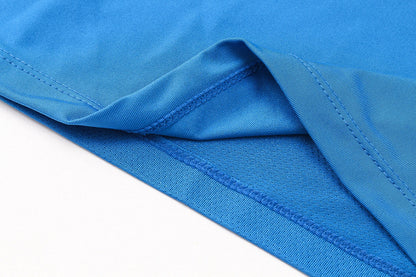Camiseta Manga Larga