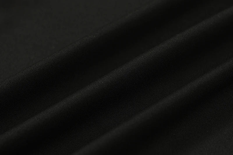 Camiseta de Compresión