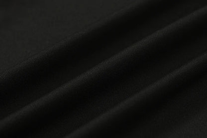 Camiseta de Compresión