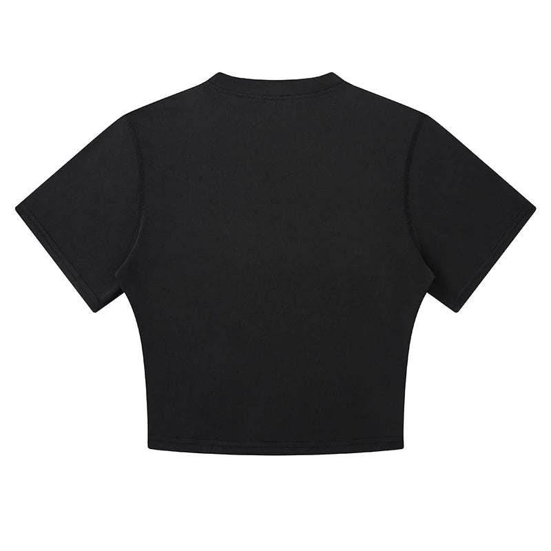 Camiseta de Compresión
