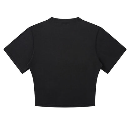 Camiseta de Compresión