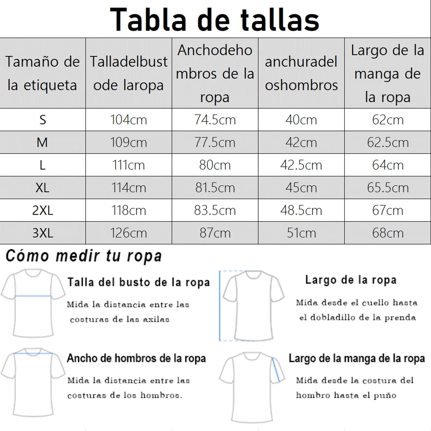 Camisa a rayas de manga larga para hombre, sin planchado, cómoda y transpirable, nueva ropa de primavera, camisa de negocios informal de alta calidad para hombre.