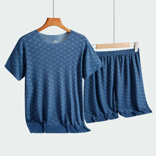 Conjunto de Pijama