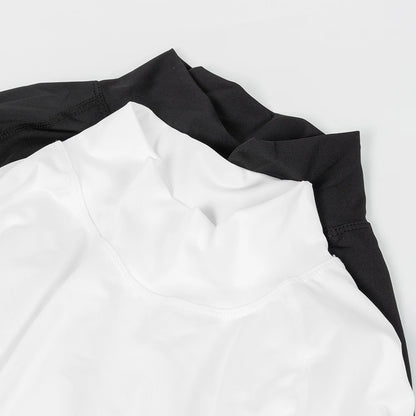 Camiseta Deportiva Ajustada