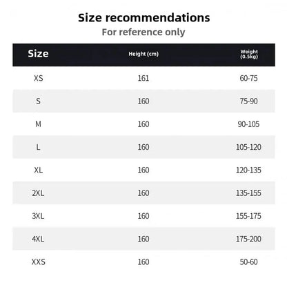 Falda de Cintura Alta con Lentejuelas