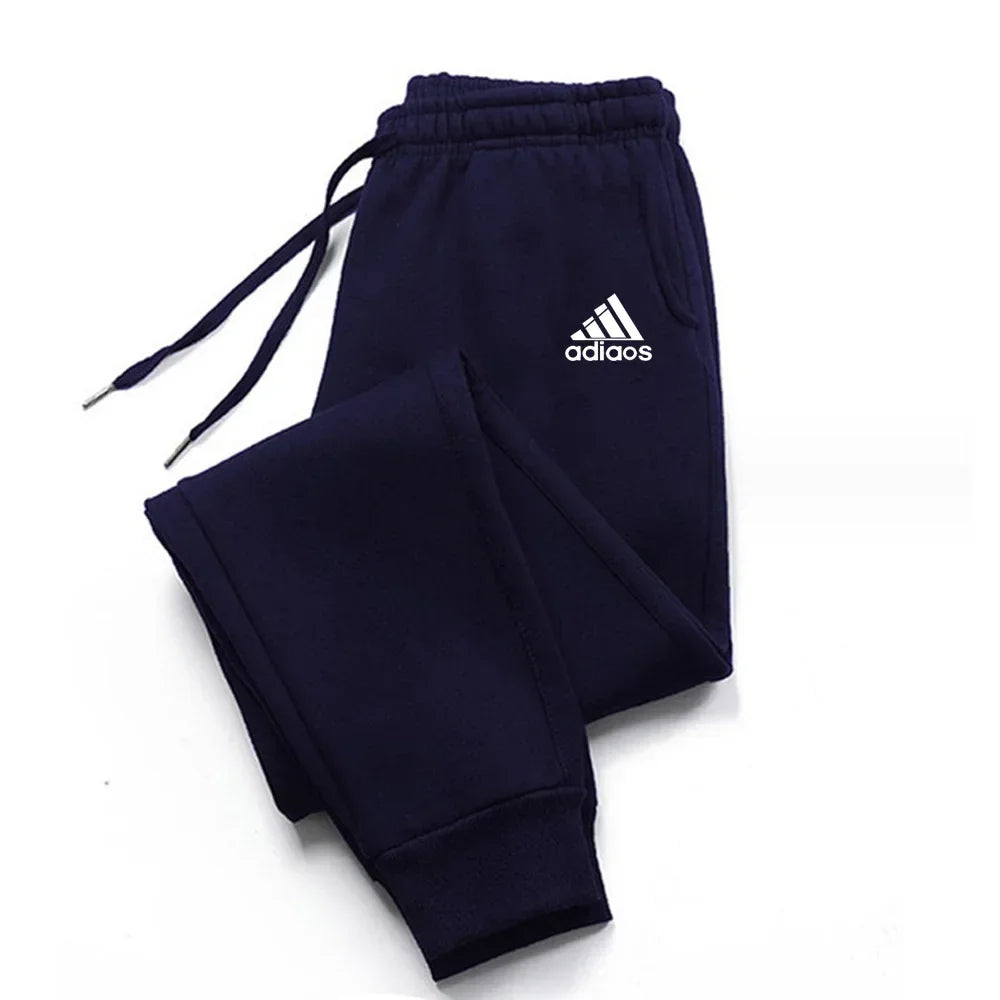 Pantalon Deportivo