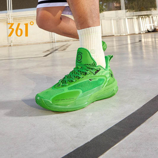 Zapatillas 361° GOEY 2.0