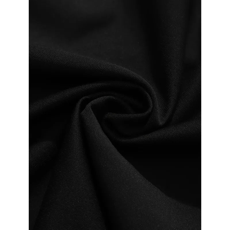 Pantalon Deportivo