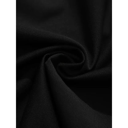 Pantalon Deportivo