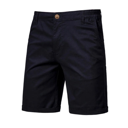 Short Liso de Verano