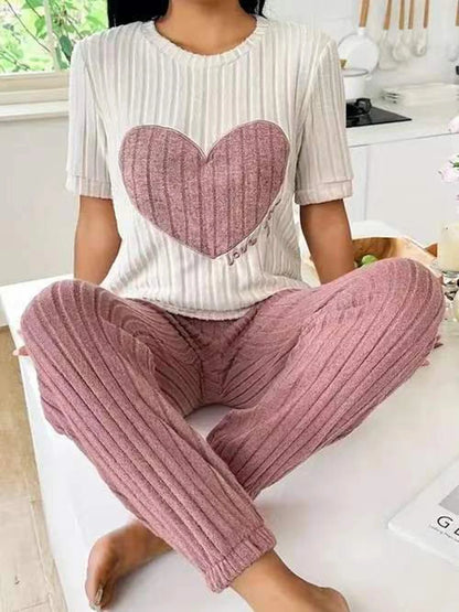 Conjunto de Pijama