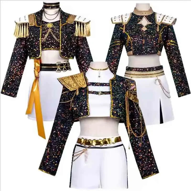Disfraz de Cosplay