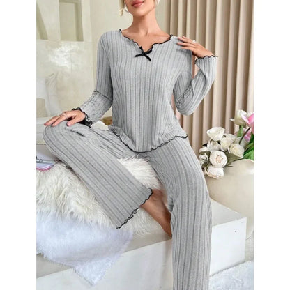 Conjunto de Pijama