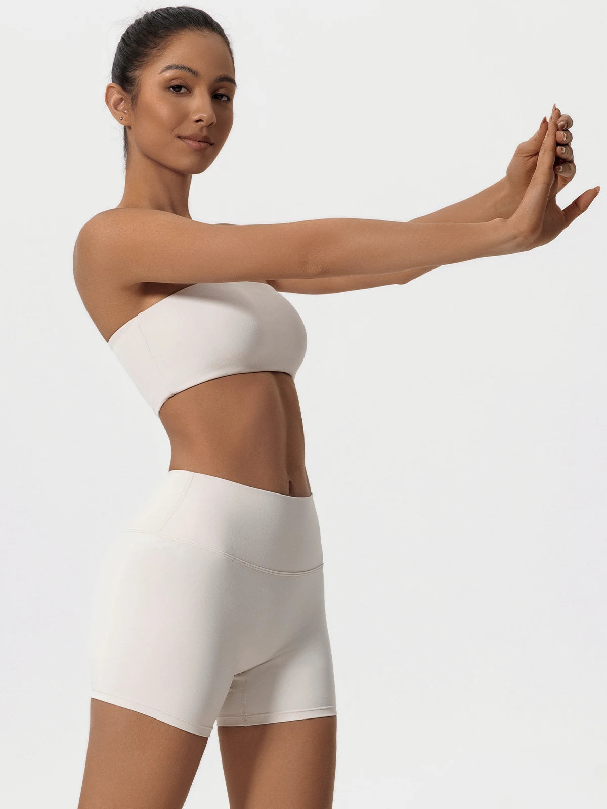 Conjunto Deportivo de dos Piezas