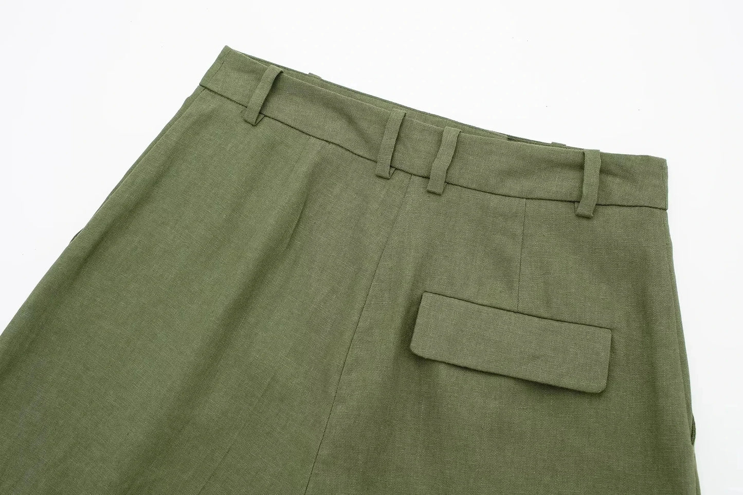 Conjunto de Chaleco y Short