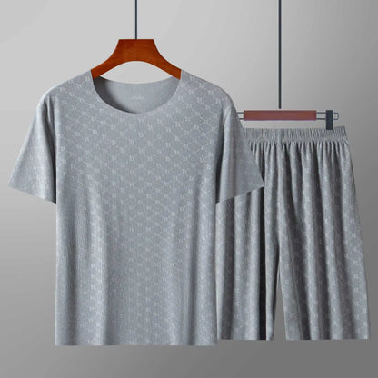 Conjunto de Pijama