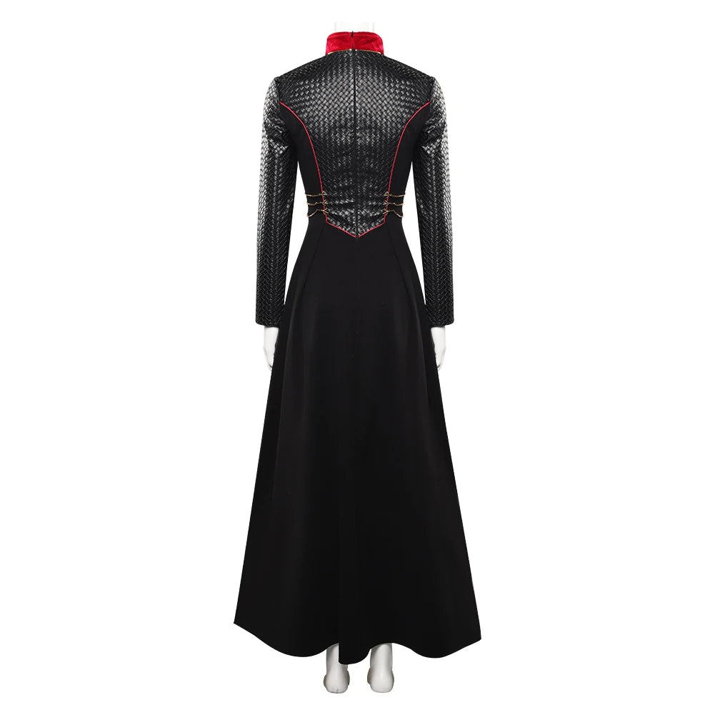 Disfraz de Rhaenyra para Mujer