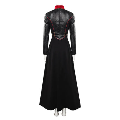 Disfraz de Rhaenyra para Mujer