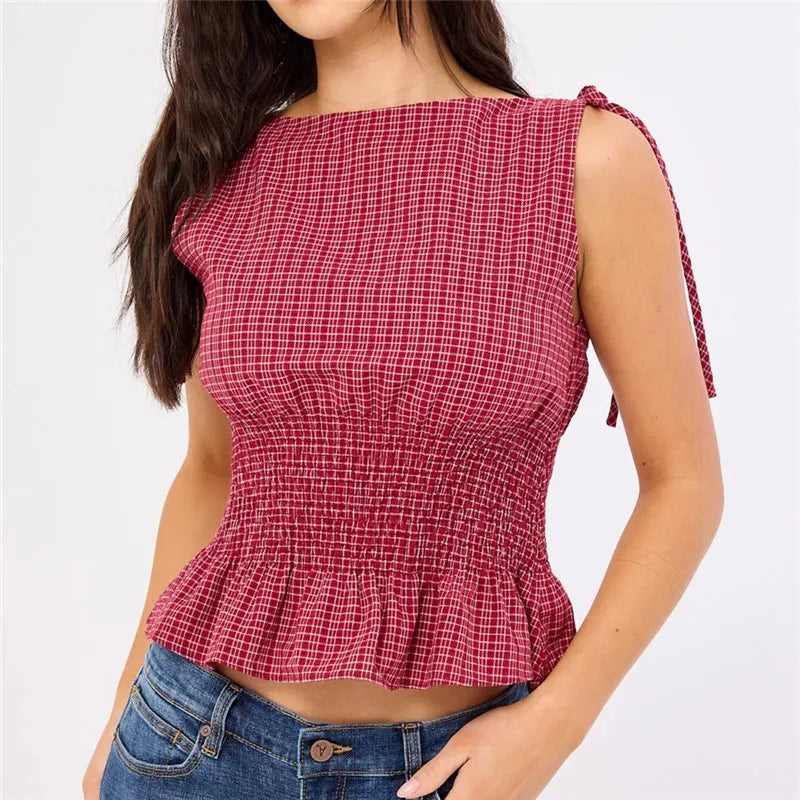 Top De Tirantes De Cuadros